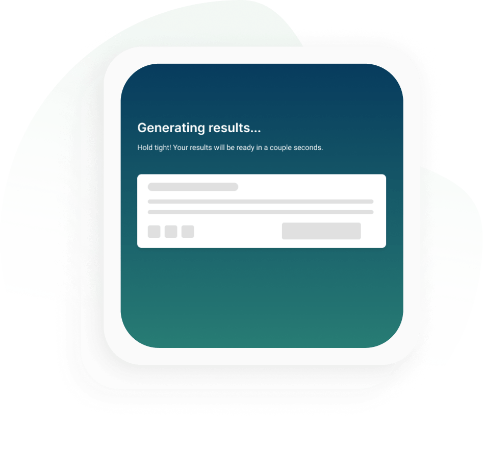 WonsultingAI - ResumAI by Wonsulting